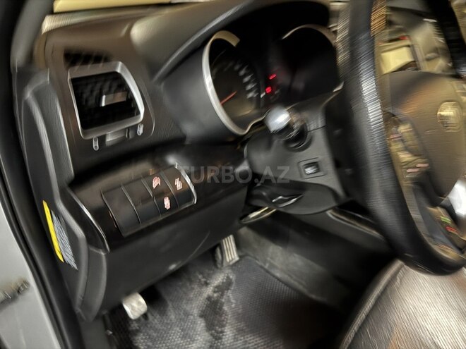 Kia Sorento 2013, 222,000 km - 2.0 l - Bakı