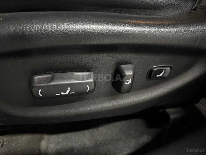 Kia Sorento 2013, 222,000 km - 2.0 l - Bakı