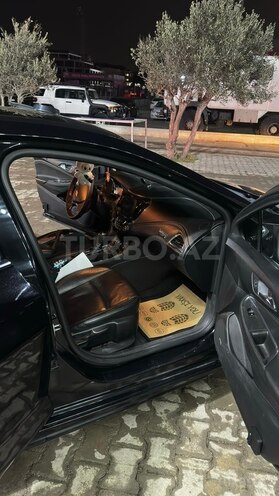 Chevrolet Cruze 2016, 296,000 km - 1.4 l - Bakı