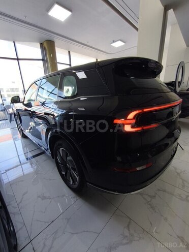 Changan  2026, 0 km - 1.5 l - Bakı