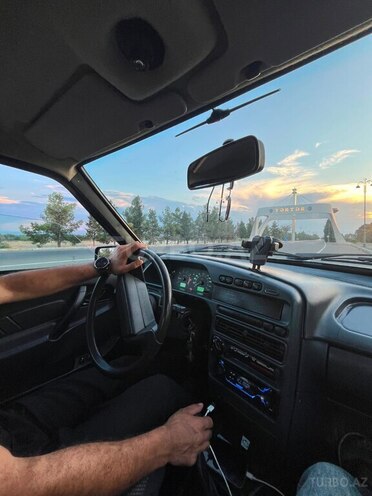 LADA (VAZ) 2114 2012, 105,000 km - 1.6 l - Tərtər