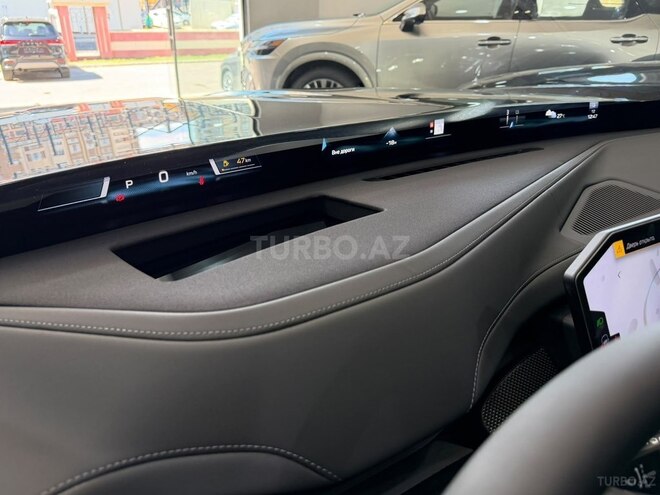 BMW  2026, 0 km - 3.0 l - Bakı
