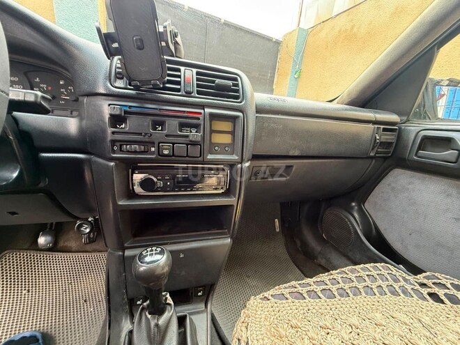 Opel Vectra 1994, 588,000 km - 2.0 l - Bakı