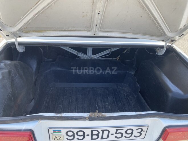 LADA (VAZ) 2107 2007, 55,000 km - 1.6 l - Tərtər