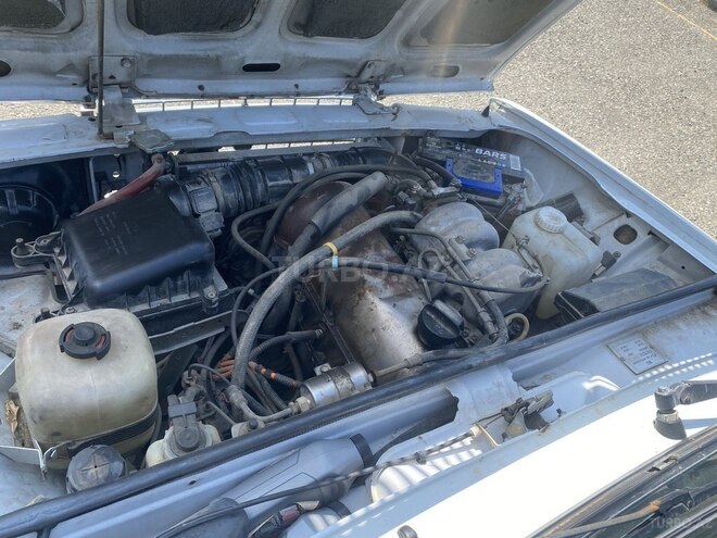 LADA (VAZ) 2107 2007, 55,000 km - 1.6 l - Tərtər