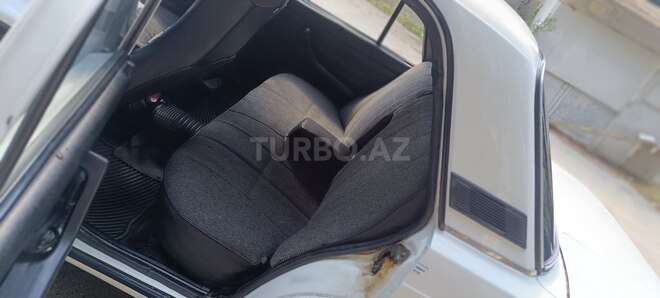 LADA (VAZ) 2107 2001, 128,000 km - 1.6 л - Bakı