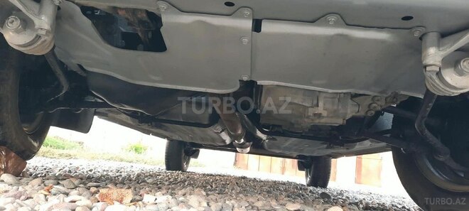 LADA (VAZ) 2115 2012, 600,000 km - 1.6 l - Beyləqan