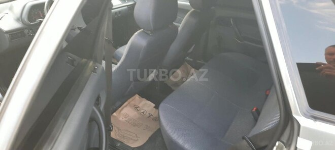LADA (VAZ) 2115 2012, 600,000 km - 1.6 l - Beyləqan