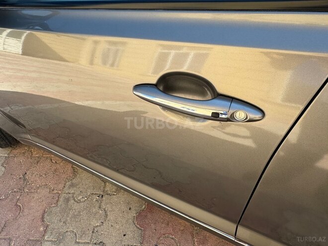 Kia Optima 2014, 227,474 km - 2.0 л - Bakı