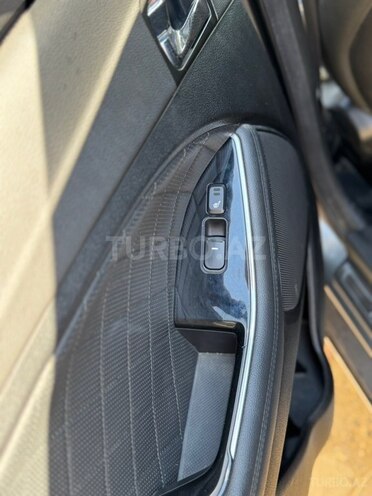 Kia Optima 2014, 227,474 km - 2.0 л - Bakı