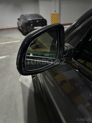 BMW X5 2022, 27,400 km - 3.0 l - Bakı