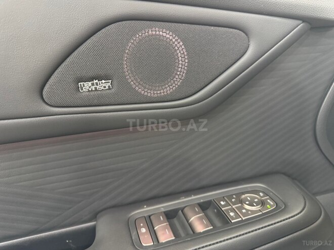 Lexus  2026, 0 km - 2.5 l - Bakı