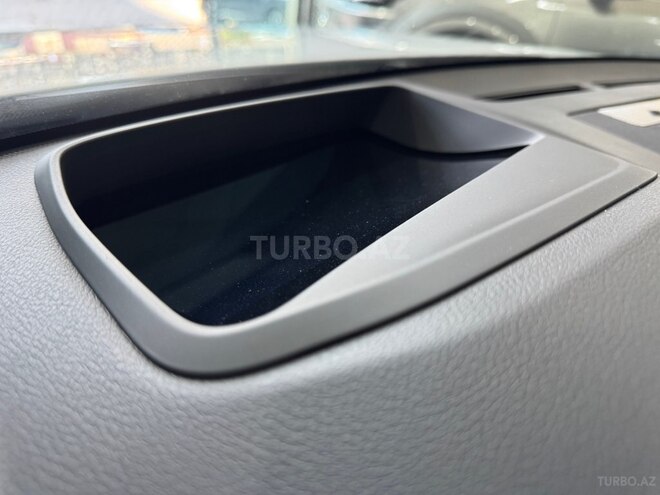 Lexus  2026, 0 km - 2.5 l - Bakı