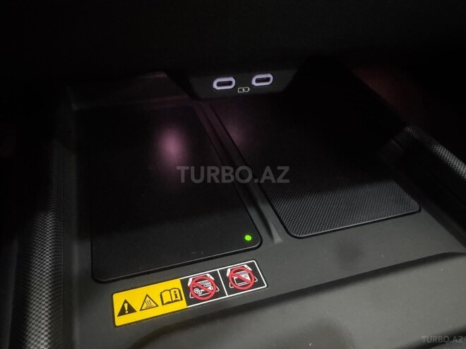 Lexus  2026, 0 km - 2.5 l - Bakı