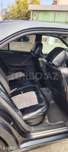 Mercedes E 220 1999, 450,000 km - 2.2 l - Ağstafa