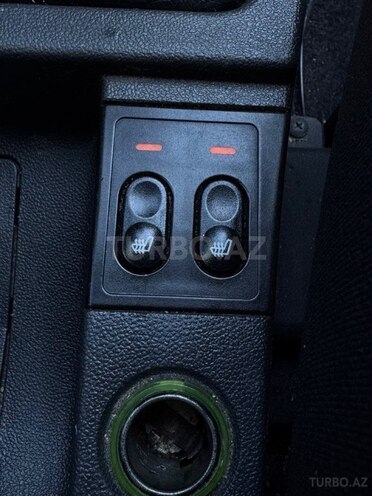 LADA (VAZ) Priora 2013, 220,137 km - 1.6 l - Bakı