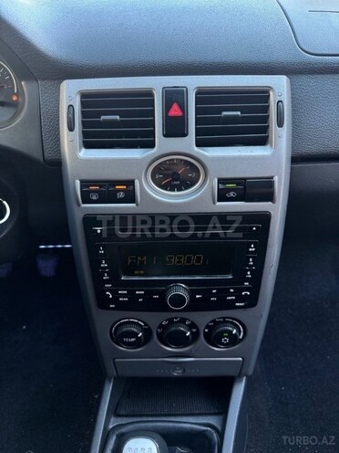 LADA (VAZ) Priora 2013, 220,137 km - 1.6 l - Bakı