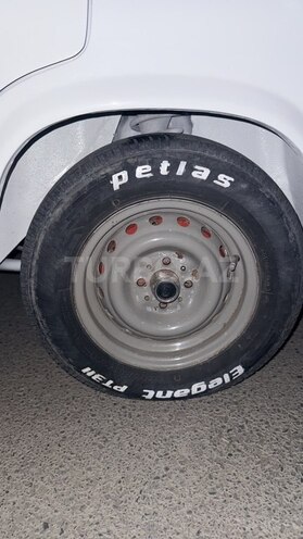LADA (VAZ) 2107 2007, 35,000 km - 1.6 л - Bakı