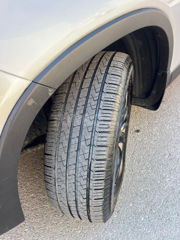 Kia Sorento 2010, 170,000 km - 2.0 l - Bakı