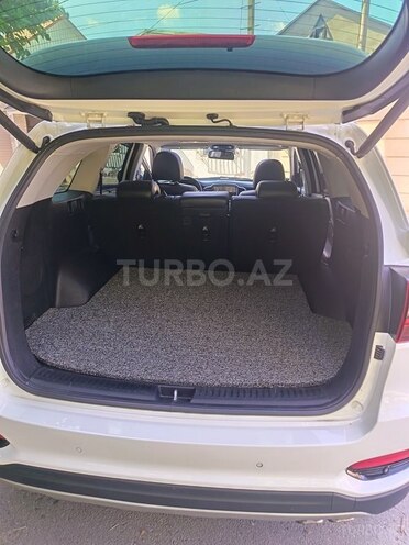 Kia Sorento 2017, 196,000 km - 2.2 l - Bakı