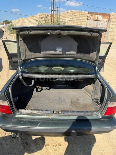BMW 520 1995, 200,000 km - 2.0 l - Bakı