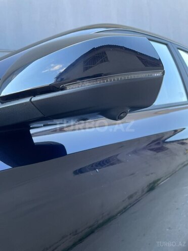 Changan  2026, 0 km - 1.5 л - Bakı