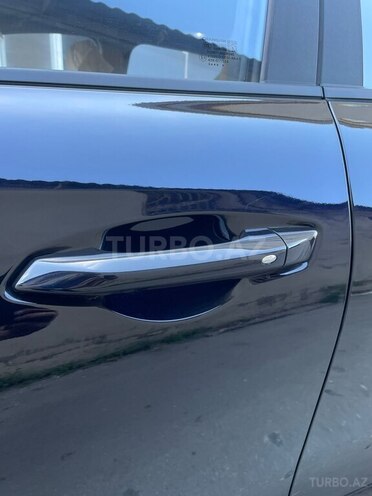 Changan  2026, 0 km - 1.5 л - Bakı