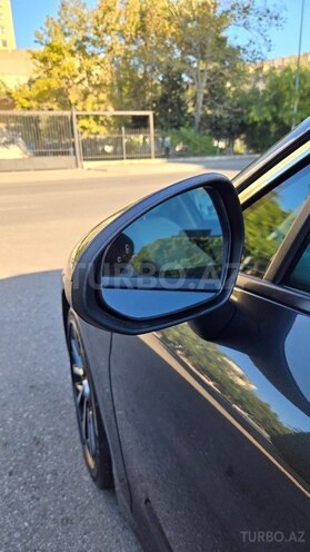Kia K5 2022, 107,000 km - 1.6 l - Bakı