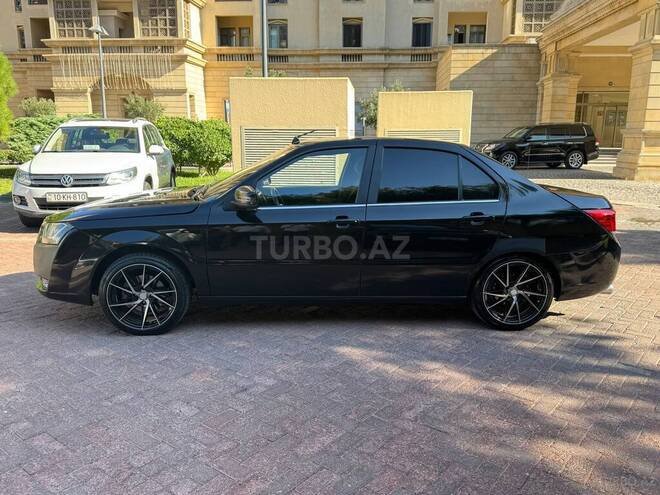 Khazar SD 2021, 260,000 km - 1.7 l - Bakı