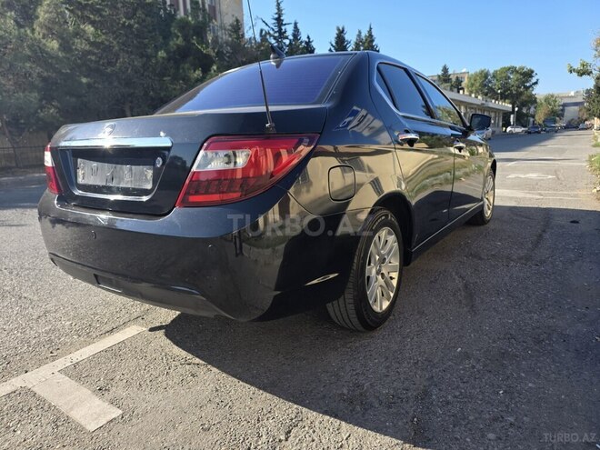 Khazar LD 2018, 260,000 km - 1.7 l - Bakı