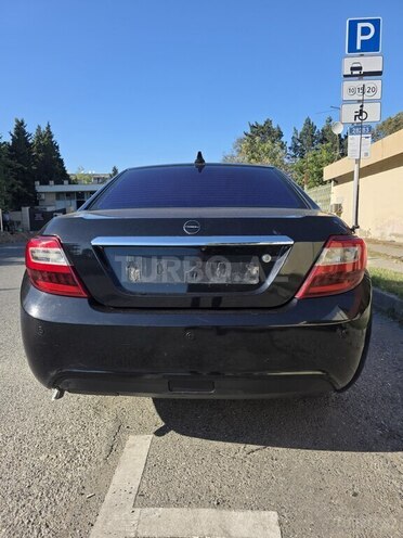 Khazar LD 2018, 260,000 km - 1.7 l - Bakı