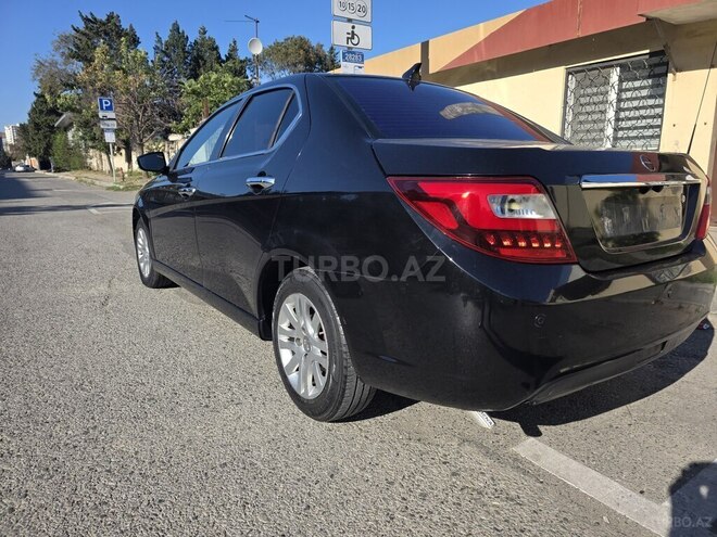 Khazar LD 2018, 260,000 km - 1.7 l - Bakı