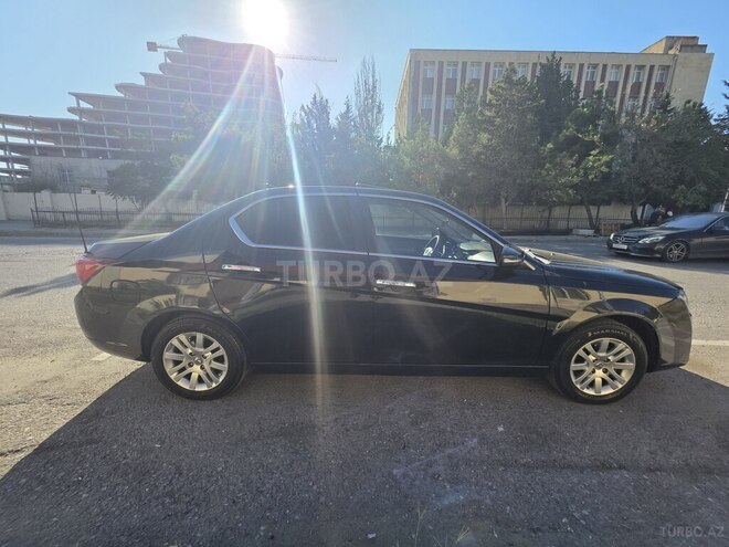Khazar LD 2018, 260,000 km - 1.7 l - Bakı