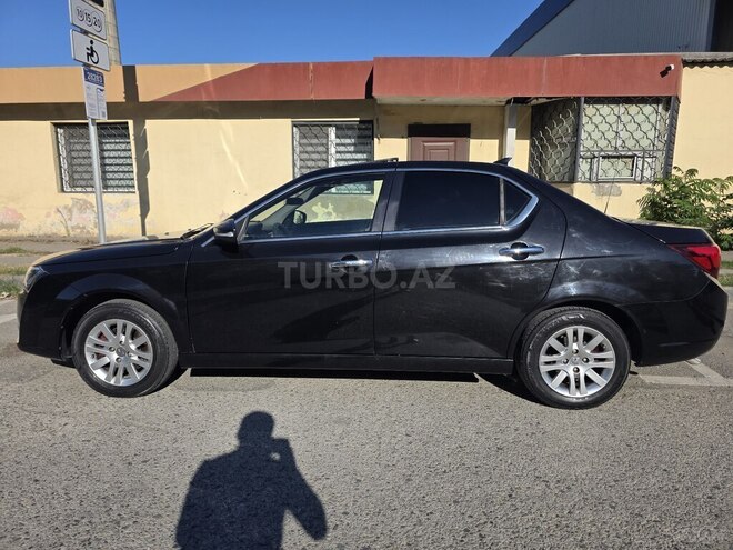 Khazar LD 2018, 260,000 km - 1.7 l - Bakı