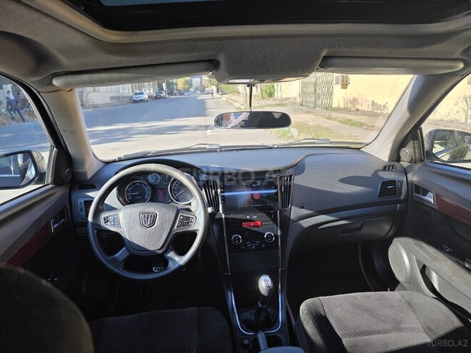 Khazar LD 2018, 260,000 km - 1.7 l - Bakı