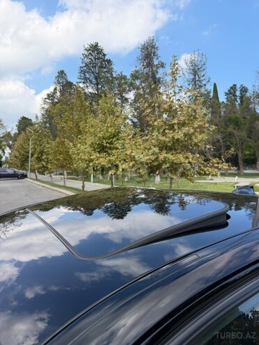 BMW 328 2014, 238,444 km - 2.0 л - Xaçmaz