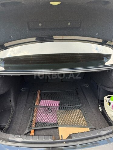 BMW 328 2014, 238,444 km - 2.0 л - Xaçmaz