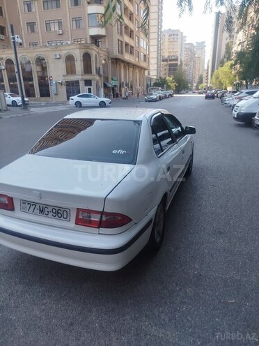 Khazar LX 2020, 395,000 km - 1.7 l - Bakı