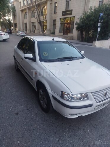 Khazar LX 2020, 395,000 km - 1.7 l - Bakı