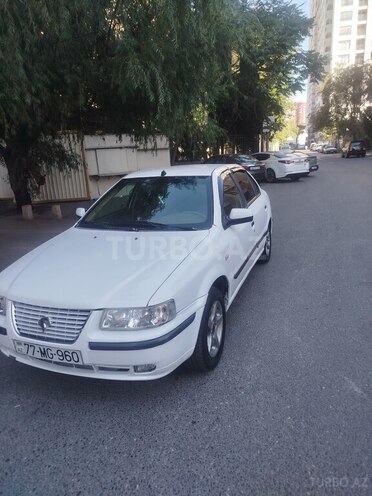 Khazar LX 2020, 395,000 km - 1.7 l - Bakı