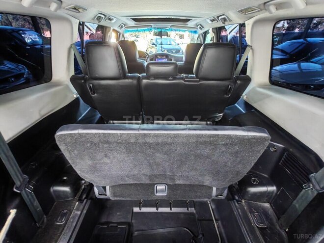 Mitsubishi Pajero 2007, 266,000 km - 3.0 l - Sumqayıt
