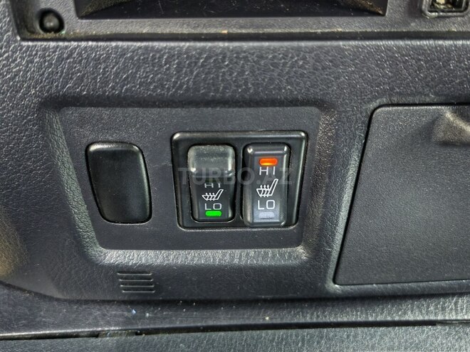 Mitsubishi Pajero 2007, 266,000 km - 3.0 l - Sumqayıt