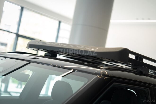 Geely  2026, 0 km - 1.5 l - Bakı