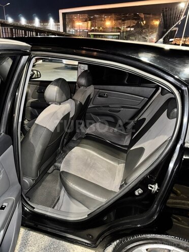 Kia Pride 2007, 300,000 km - 1.5 l - Bakı