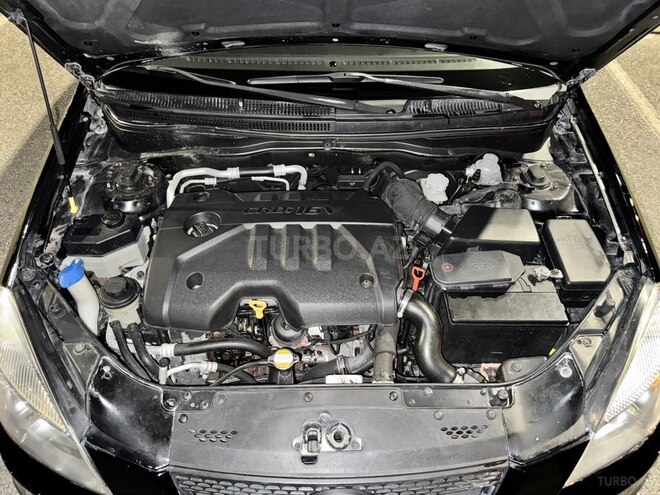 Kia Pride 2007, 300,000 km - 1.5 l - Bakı