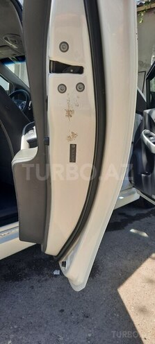 Toyota Prius 2010, 384,633 km - 1.8 l - Bakı