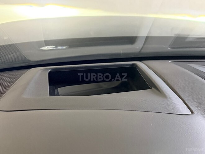 Mazda 6 2023, 27,563 km - 2.0 l - Bakı