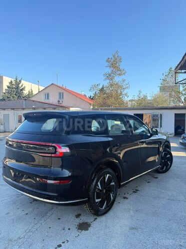 Changan  2026, 0 km - 1.5 l - Bakı
