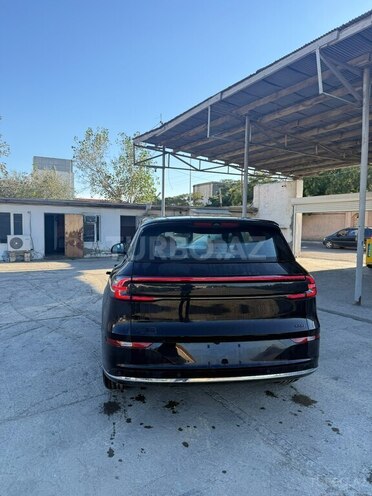 Changan  2026, 0 km - 1.5 l - Bakı