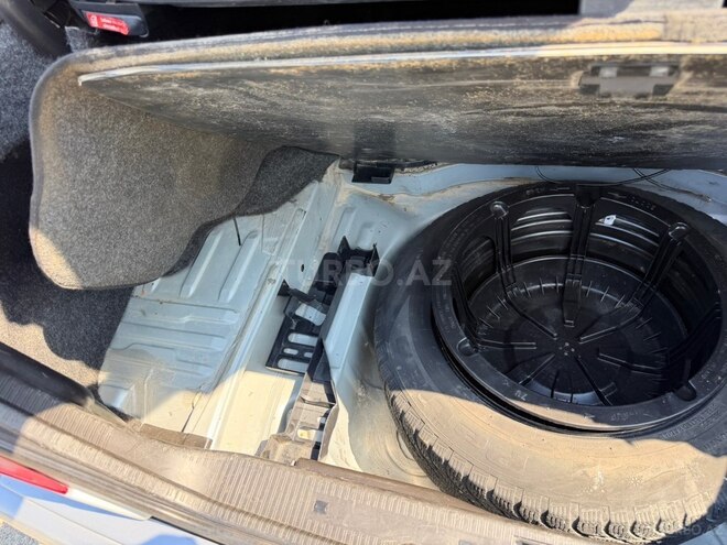Mercedes C 200 1998, 280,000 km - 2.0 l - Bakı